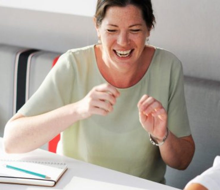 5 Tips For Your Job Interviews