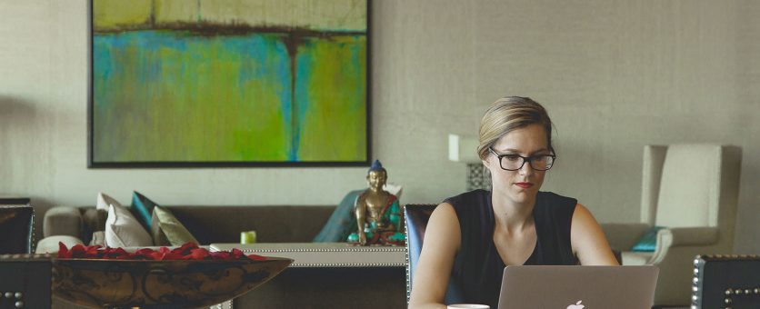 How To Increase Trade Show Traffic