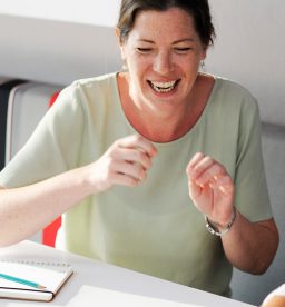 5 Tips For Your Job Interviews