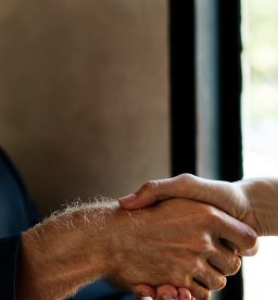 The Best Account Providers