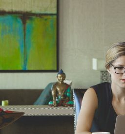 How To Increase Trade Show Traffic