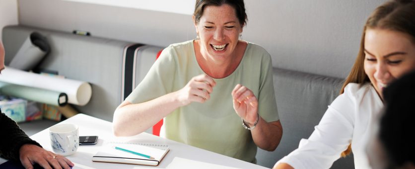 5 Tips For Your Job Interviews