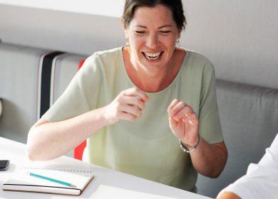 5 Tips For Your Job Interviews