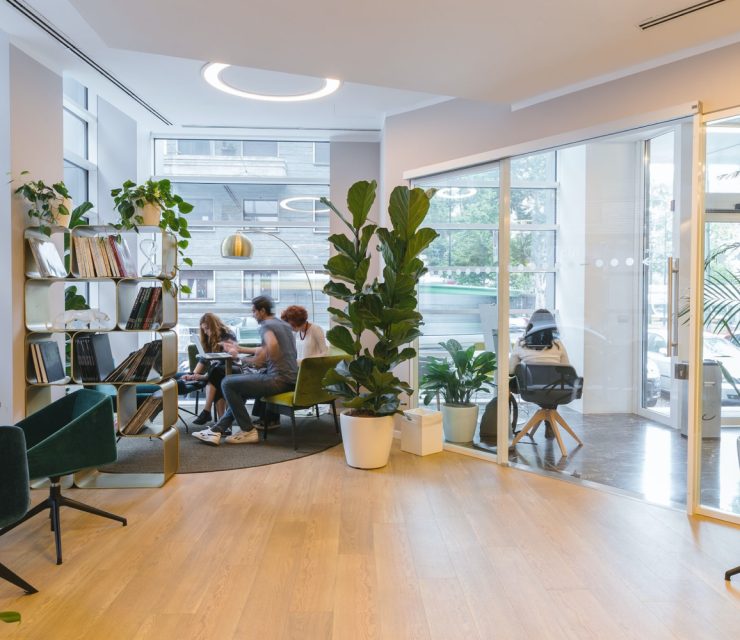 Where to grow your business as a photographer