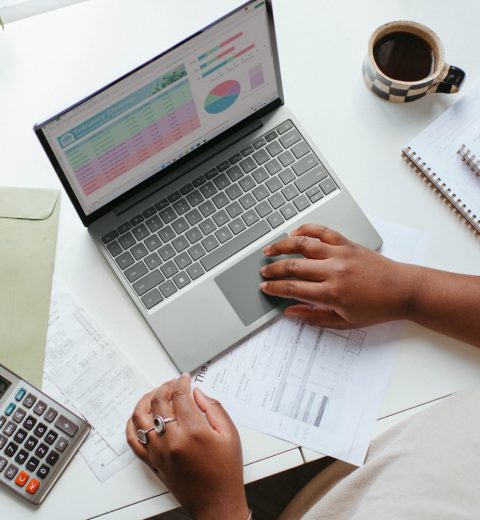 How to choose the right customer for you