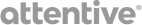 Logotipo Do Cliente